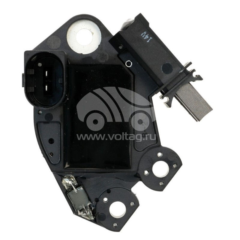 ARV1140 Jeneratör regülatörü