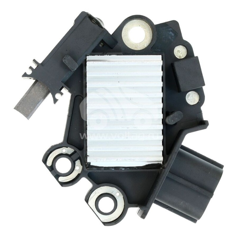 ARV1151 Jeneratör regülatörü