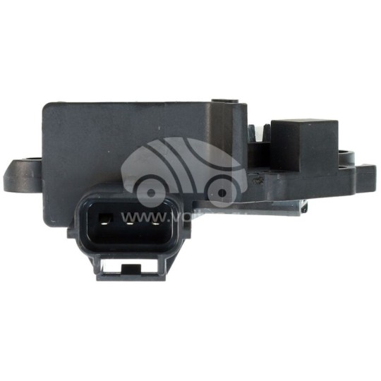 ARV1151 Jeneratör regülatörü