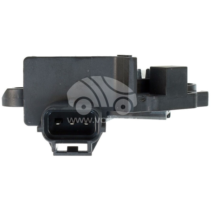 ARV1151 Jeneratör regülatörü