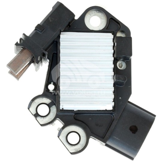 ARV1155 Jeneratör regülatörü