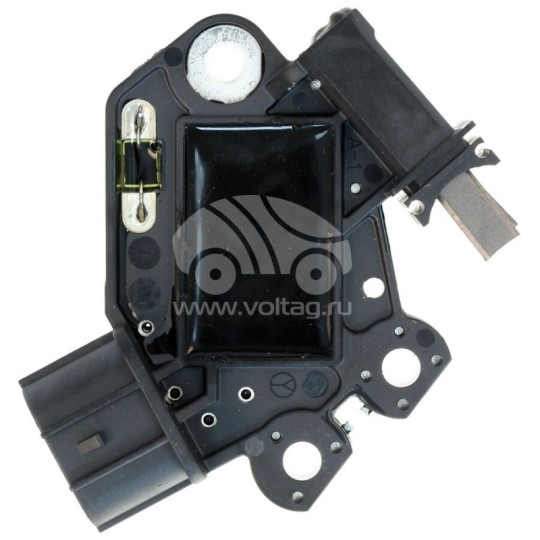 ARV1155 Jeneratör regülatörü