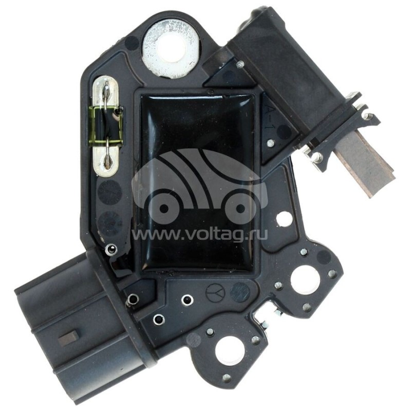 ARV1155 Jeneratör regülatörü