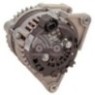 ALD2476 Alternatör