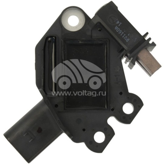 ARV1160 Jeneratör regülatörü