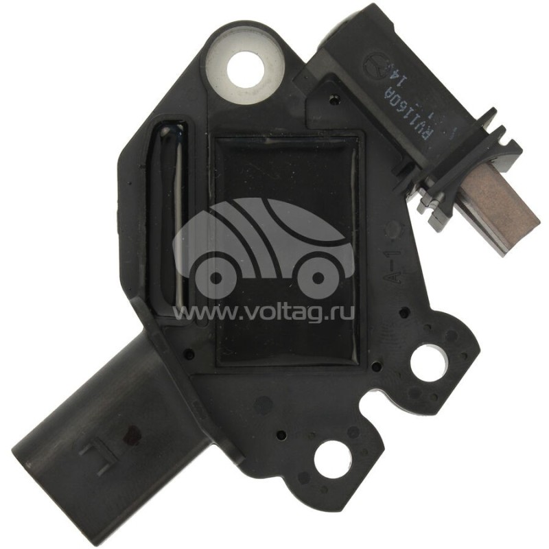 ARV1160 Jeneratör regülatörü