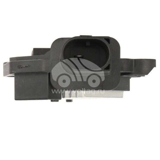 ARV1160 Jeneratör regülatörü