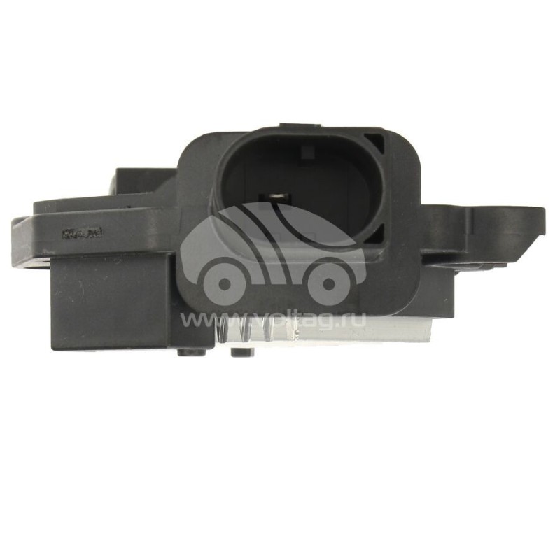 ARV1160 Jeneratör regülatörü