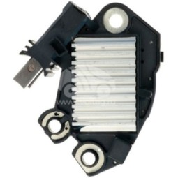 ARV1183 Jeneratör regülatörü