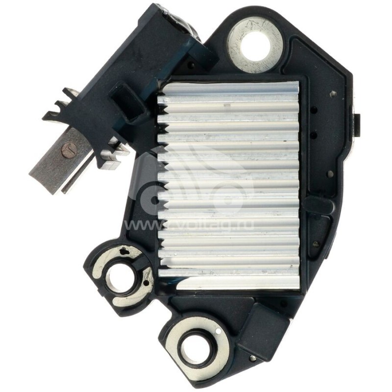 ARV1183 Jeneratör regülatörü