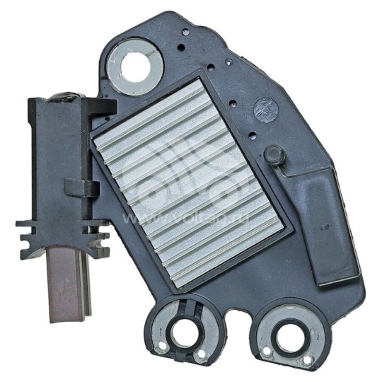 ARV1194 Jeneratör regülatörü