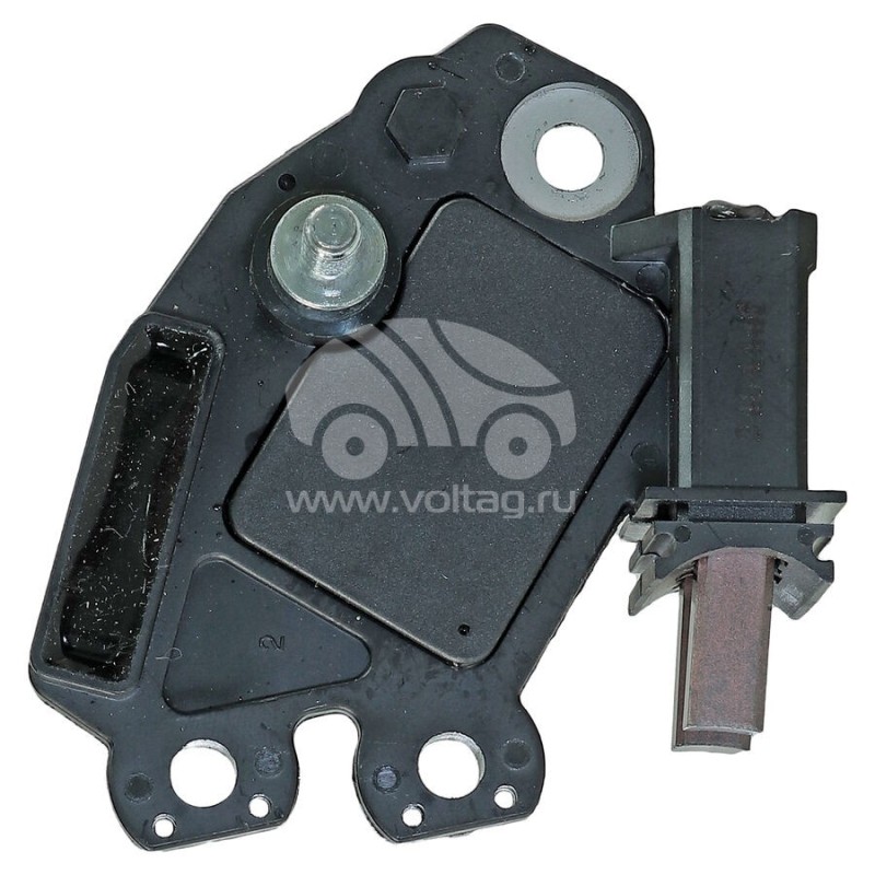 ARV1194 Jeneratör regülatörü