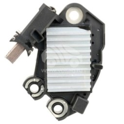 ARV1197 Jeneratör regülatörü