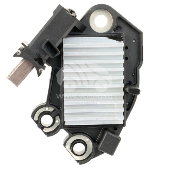 ARV1197 Jeneratör regülatörü