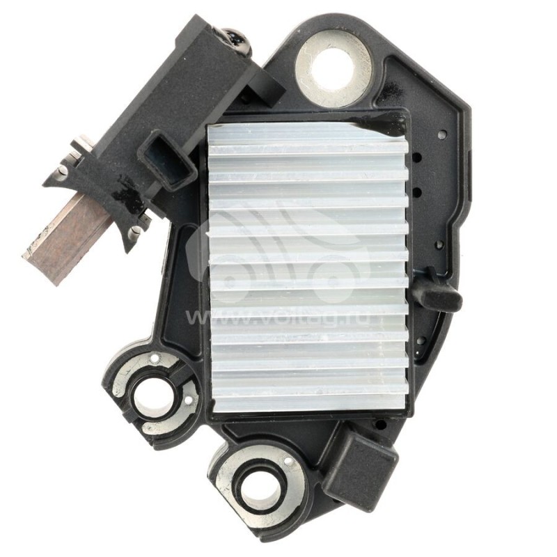 ARV1197 Jeneratör regülatörü