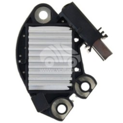 ARV1201 Jeneratör regülatörü