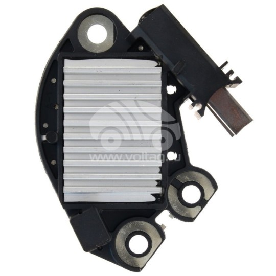 ARV1201 Jeneratör regülatörü