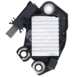 ARV1204 Jeneratör regülatörü