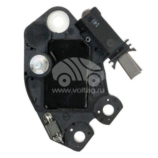 ARV1212 Jeneratör regülatörü