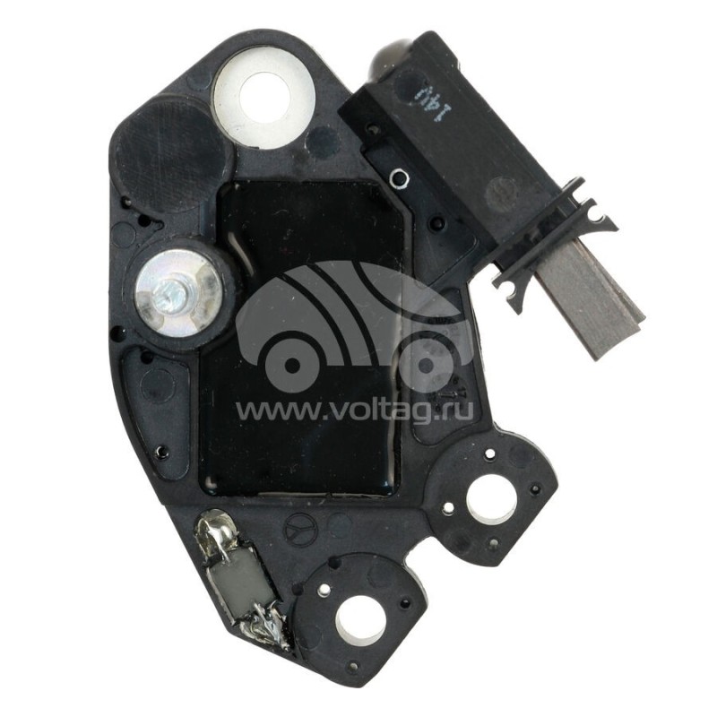 ARV1212 Jeneratör regülatörü