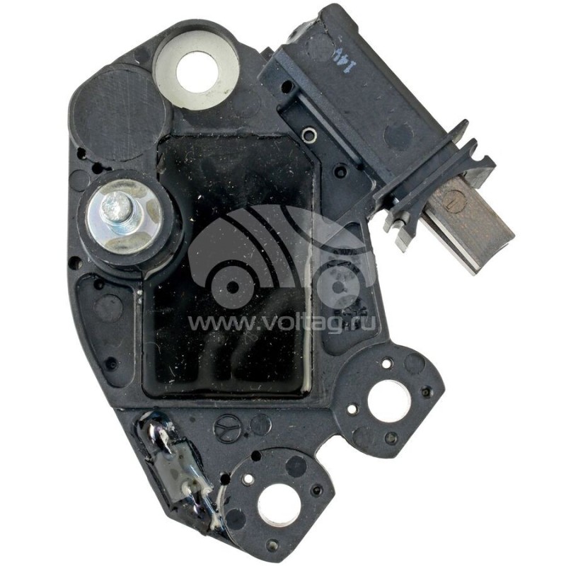 ARV1215 Jeneratör regülatörü