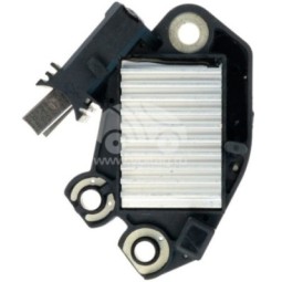 ARV1232 Jeneratör regülatörü