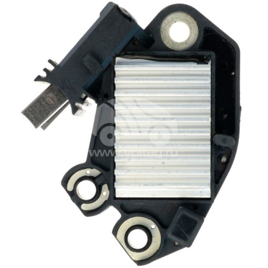 ARV1232 Jeneratör regülatörü