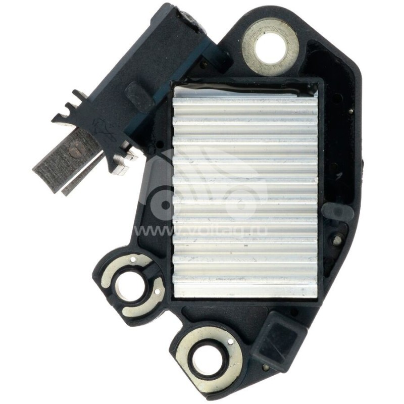 ARV1232 Jeneratör regülatörü