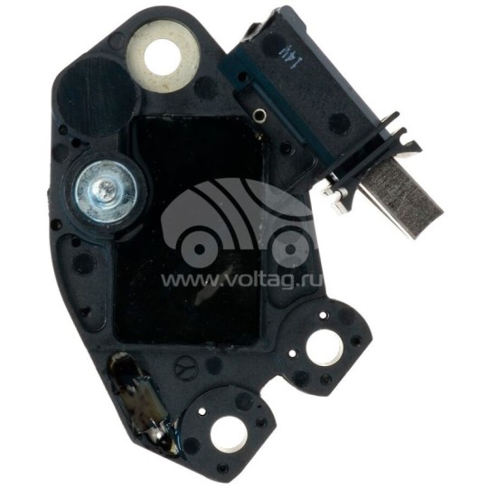 ARV1232 Jeneratör regülatörü