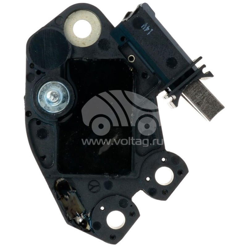 ARV1232 Jeneratör regülatörü