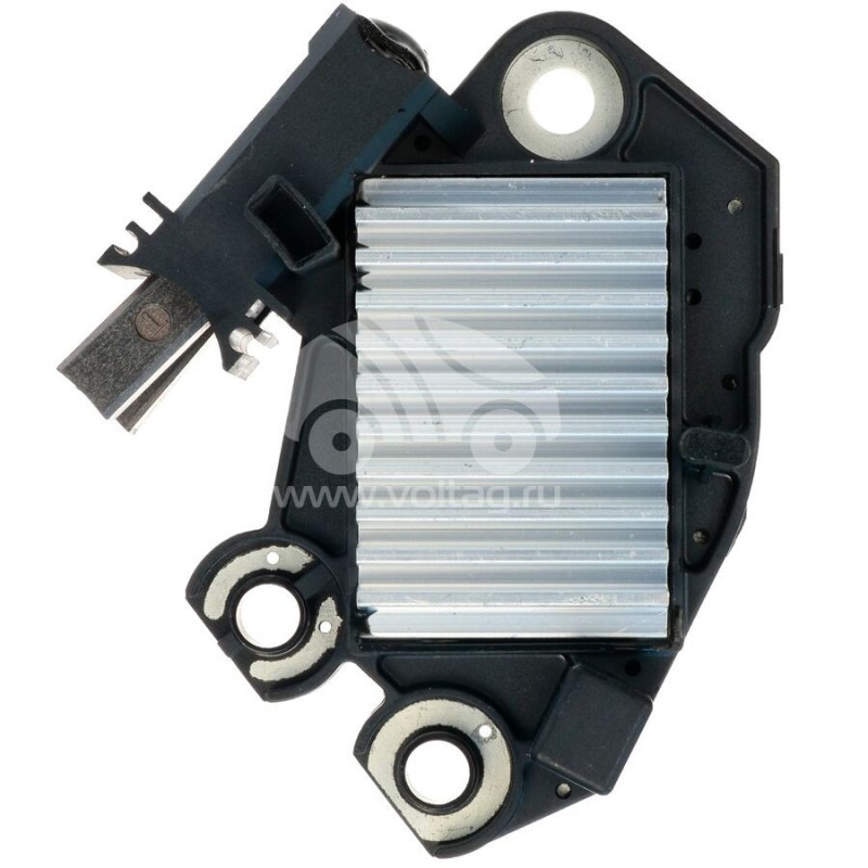 ARV1233 Jeneratör regülatörü