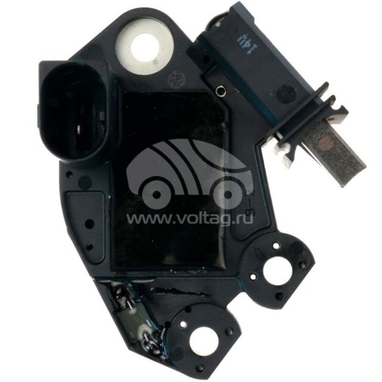 ARV1233 Jeneratör regülatörü