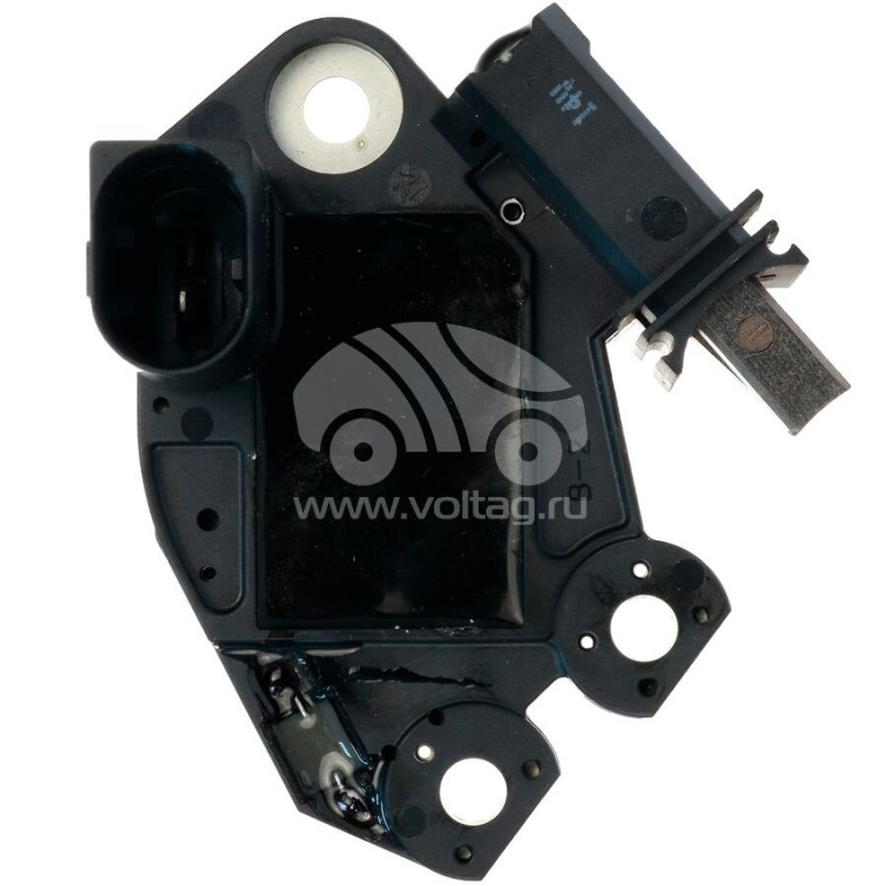 ARV1233 Jeneratör regülatörü