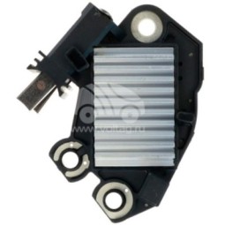 ARV1234 Jeneratör regülatörü