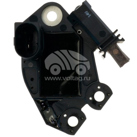 ARV1234 Jeneratör regülatörü