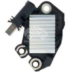 ARV1235 Jeneratör regülatörü