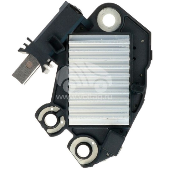 ARV1235 Jeneratör regülatörü