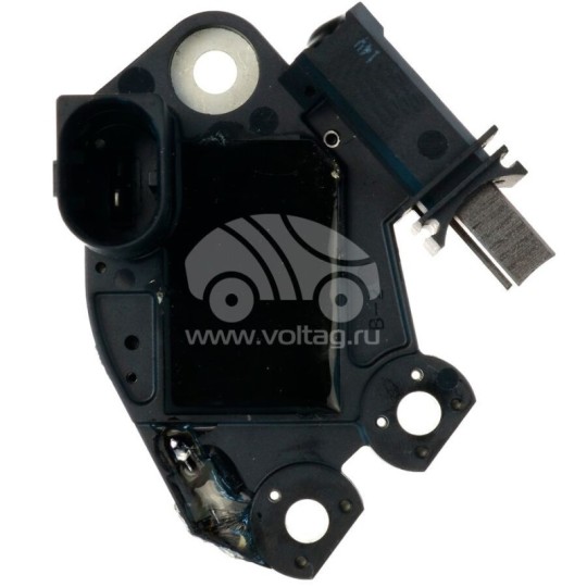 ARV1235 Jeneratör regülatörü