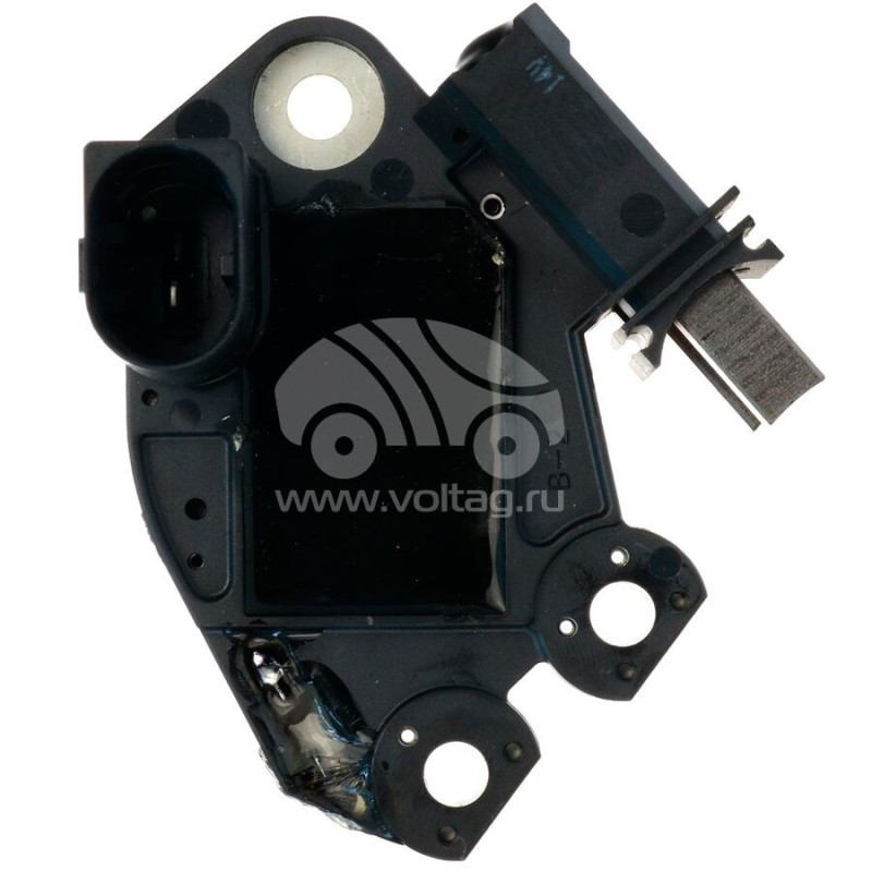 ARV1235 Jeneratör regülatörü