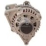 ALD2476 Alternatör