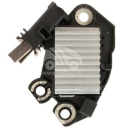 ARV1238 Jeneratör regülatörü