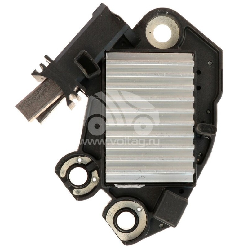 ARV1238 Jeneratör regülatörü