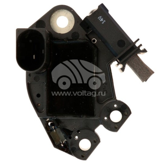 ARV1238 Jeneratör regülatörü