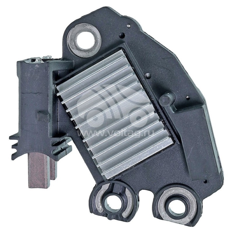 ARV1240 Jeneratör regülatörü