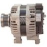 ALD2476 Alternatör