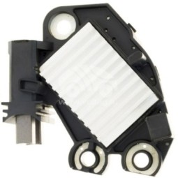 ARV1241 Jeneratör regülatörü