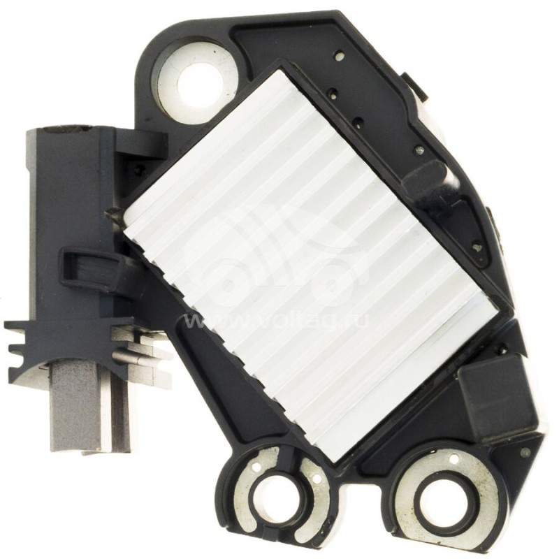 ARV1241 Jeneratör regülatörü