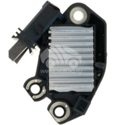 ARV1256 Jeneratör regülatörü