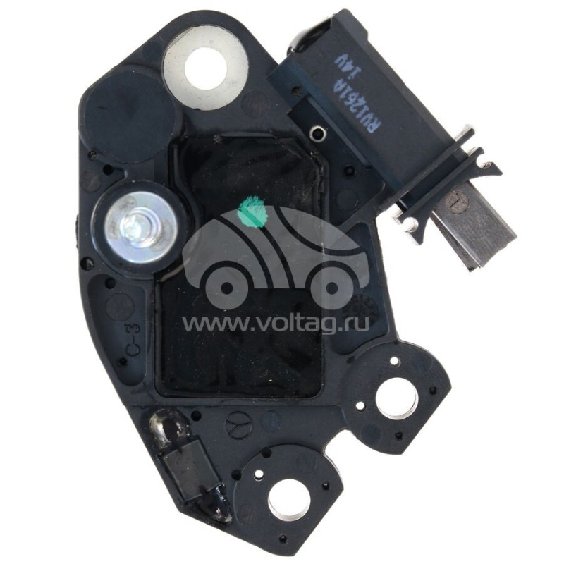 ARV1261 Jeneratör regülatörü