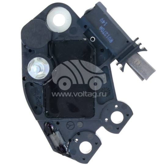 ARV1270 Jeneratör regülatörü